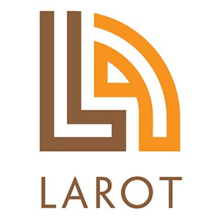 Nội Thất Decor Larot