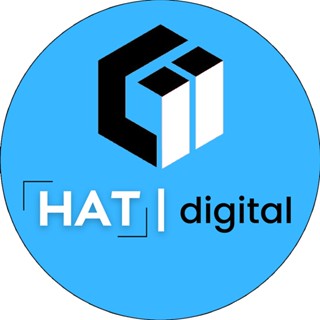 HAT Digital