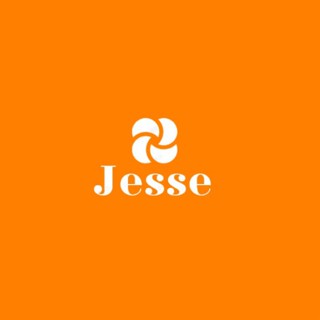 Jesse Shop
