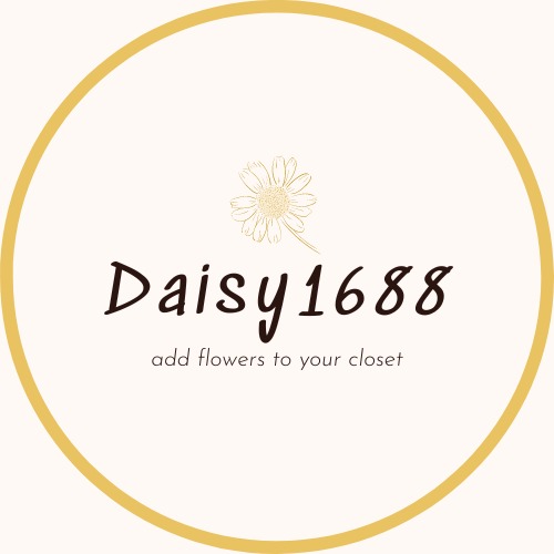 Daisy1688