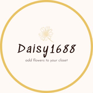 Daisy1688