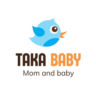Taka Baby - Mom & Kids