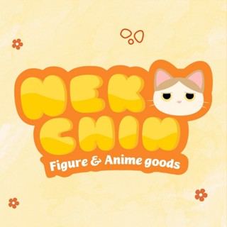 Neko Chin Shop HCM