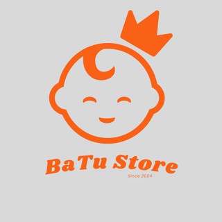 Batu Store - Chăm sóc bé yêu