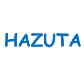 HAZUTA 883