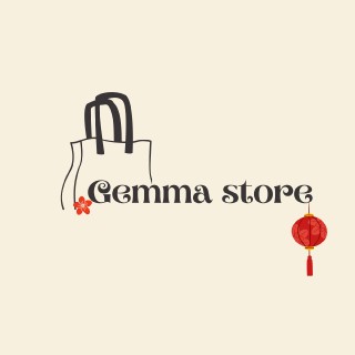 Gemma Store - Túi & Balo