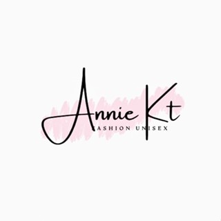 ANNIE KT