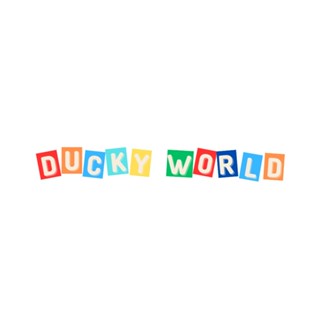 Ducky World