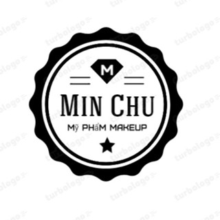 MIN CHU Store - Mỹ Phẩm Makeup