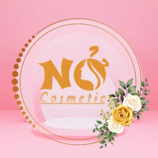 NỞ COSMETIC_HN