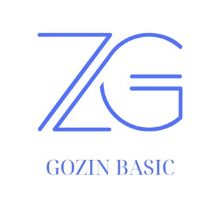 GOZIN BASIC
