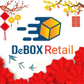 debox.retail.official