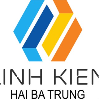 Linh Kiện Hai Bà Trưng