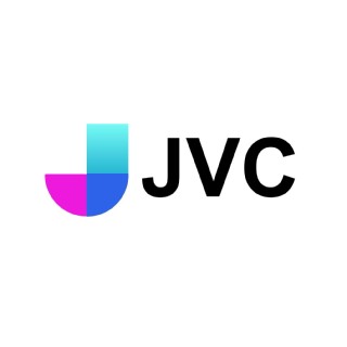 JVC.STORE
