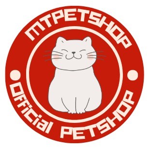 MTPETSHOP