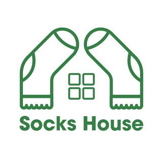 SocksHouse.com