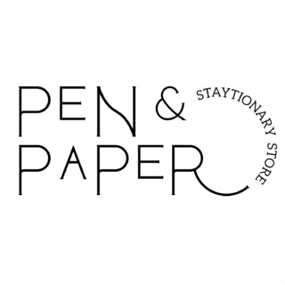 Penpaper