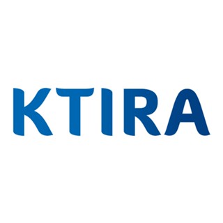 KTIRA Việt Nam Official Store