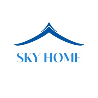 Sky Home - Gia Dụng Tiện Ích