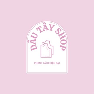 Dâuu Tâyy Shop