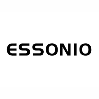 Mã giảm giá shopee giảm 99000đ - ESSONIO Official Store