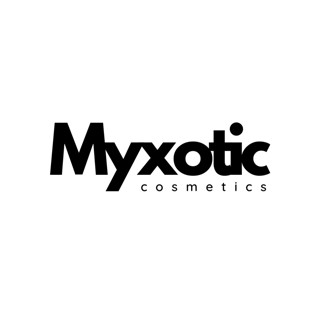 Myxotic - Mỹ Phẩm Chính Hãng