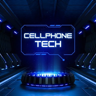 CellphoneTech