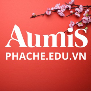 phache.edu.vn
