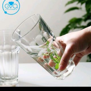 An Khang Shop online