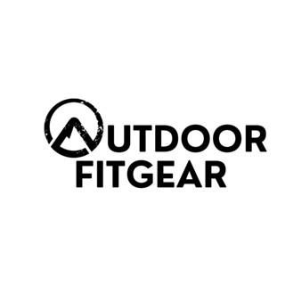 outdoorfitgear