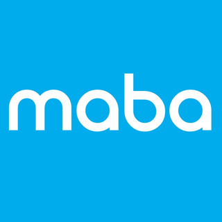 MABA official store