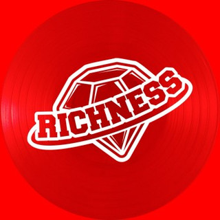 Richness.studio