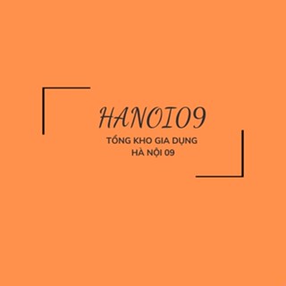 TỔNG KHO GIA DỤNG HÀ NỘI