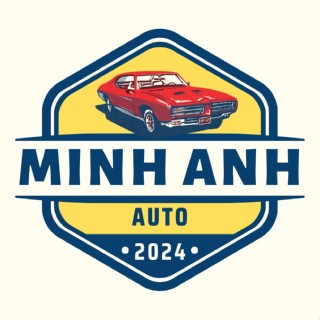 MINH ANH AUTO