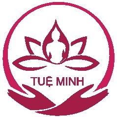 Sổ Chép - Tuệ Minh