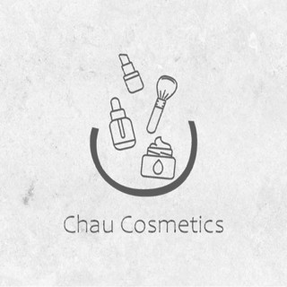 Chau Cosmetics