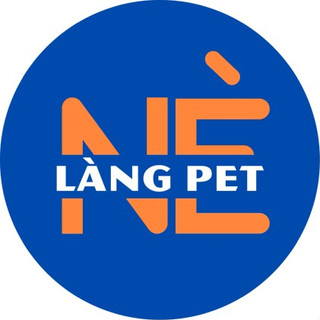 Làng Pet Nè
