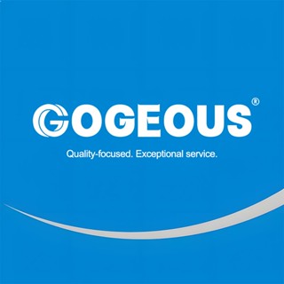 GOGEOUS.SHOP