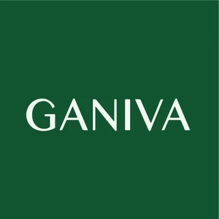 Mã giảm giá shopee giảm 119000đ - Ganiva Việt Nam Store