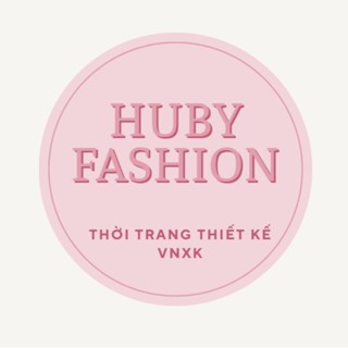 Huby Fashion