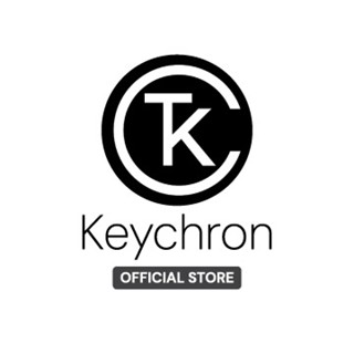Keychron Official Store
