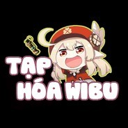 Tiệm Tạp Hóa Wibu