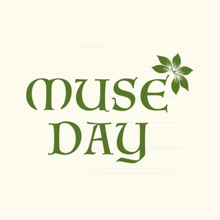 Museday Official Store