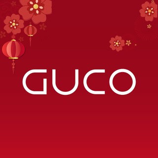 GUCO.VN
