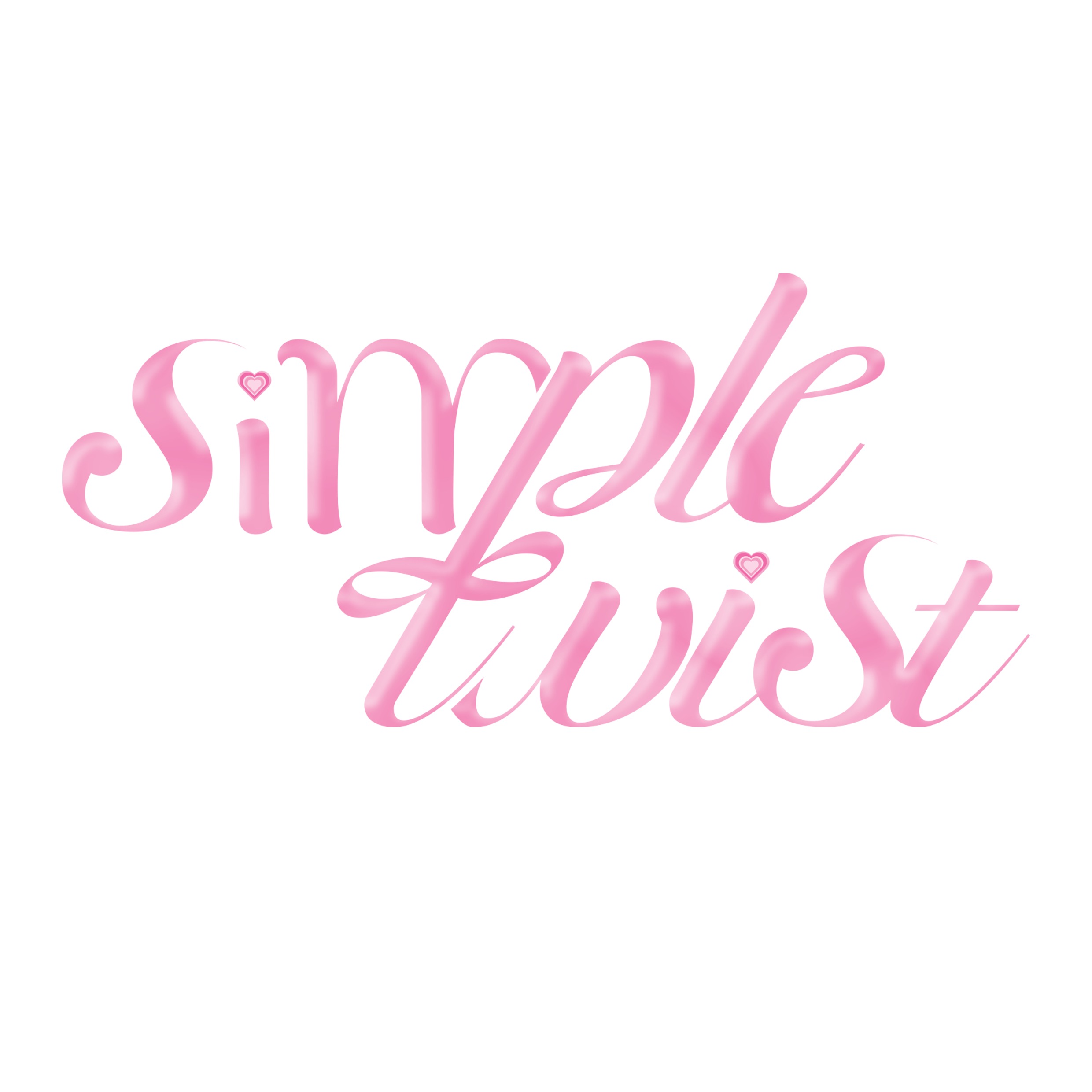 Simple Twist