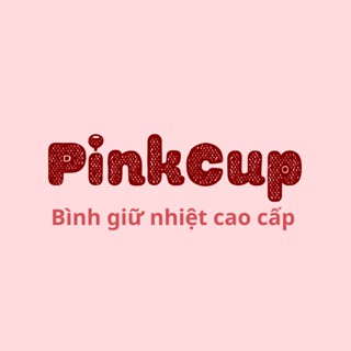 Pinkcup Official 