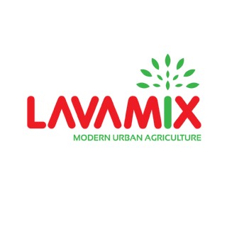 Đất Trồng Cây Lavamix