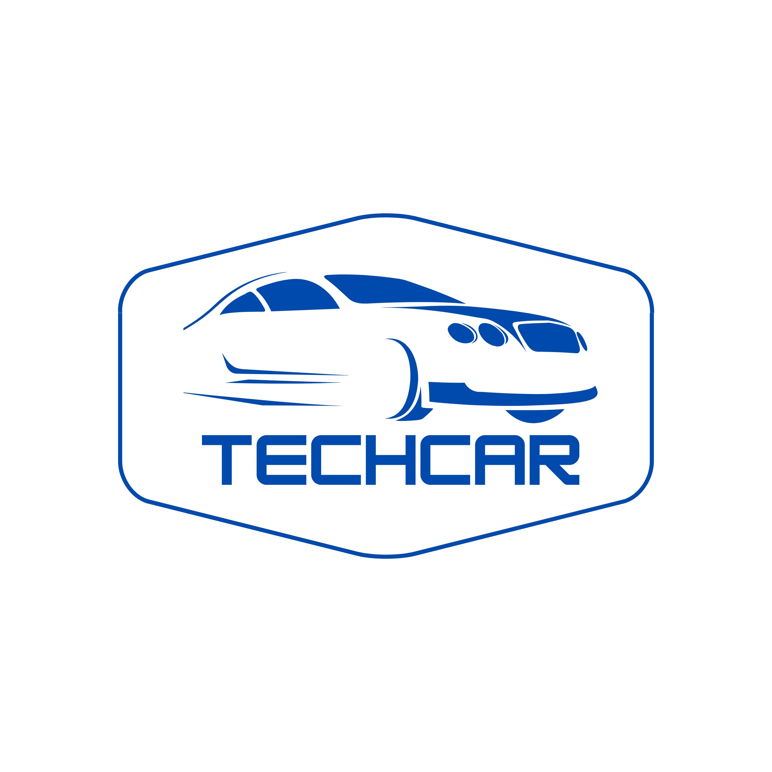 TechCar