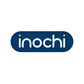 INOCHI - NPP TP.HCM