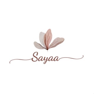 Sayaa